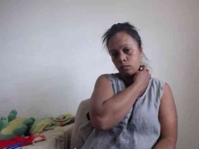 tetedange webcam