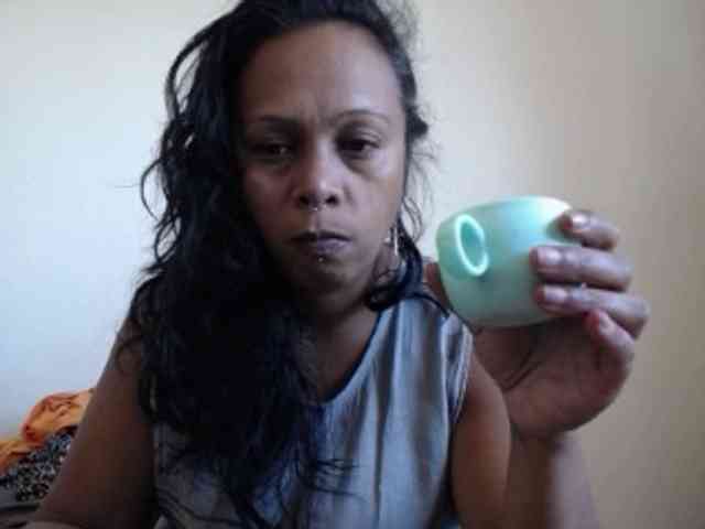 tetedange webcam