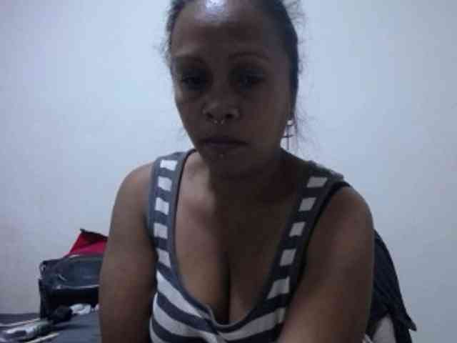 tetedange webcam