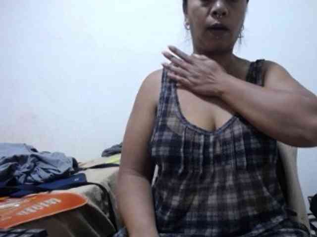 tetedange webcam