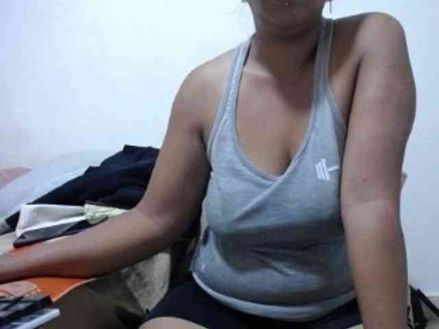 tetedange webcam