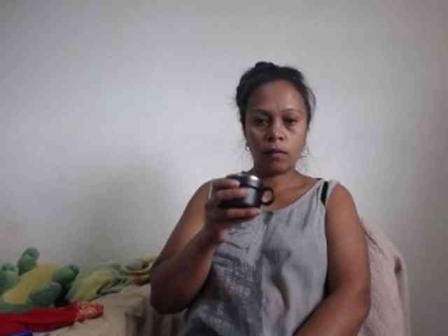tetedange webcam