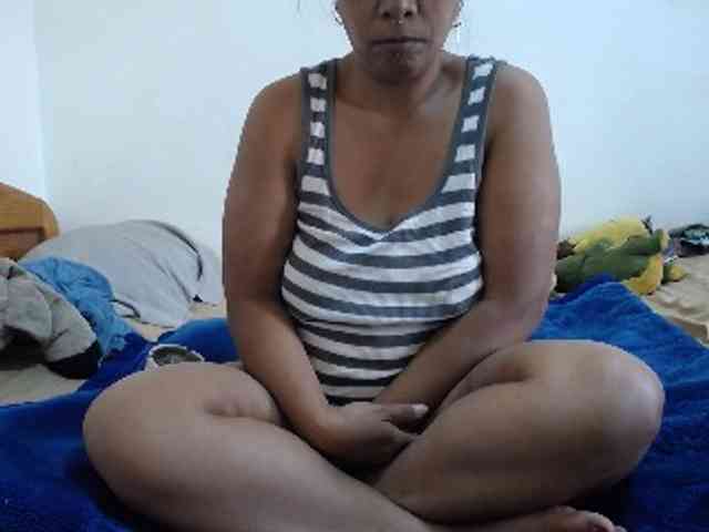 tetedange webcam
