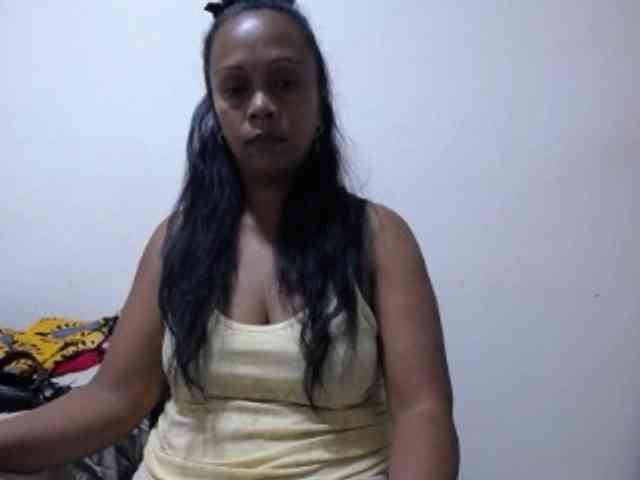 Tetedange
