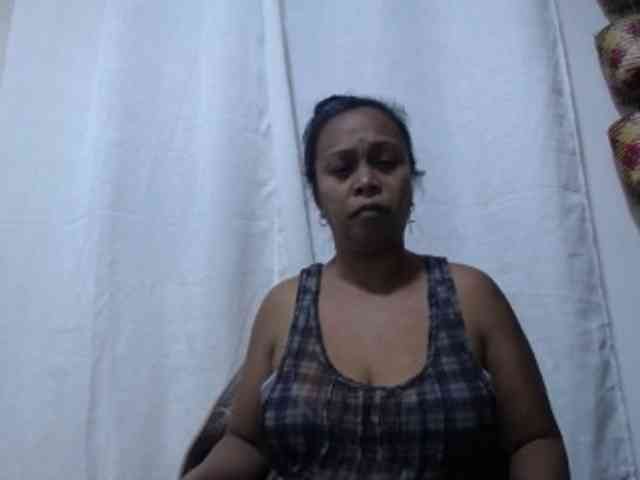 tetedange webcam