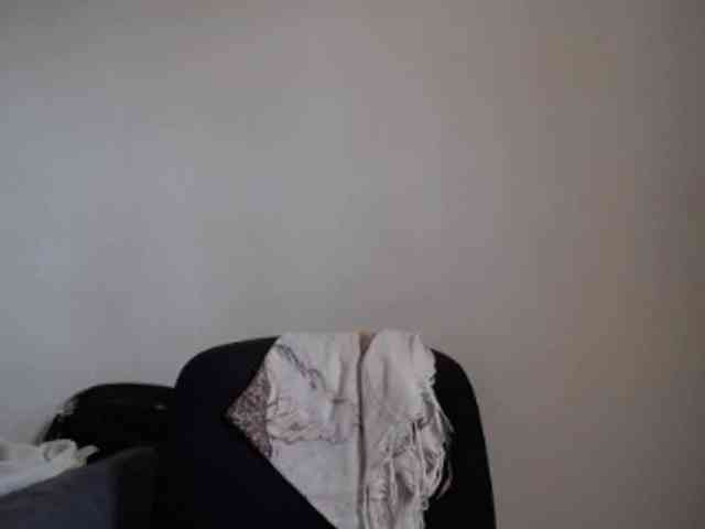 tetedange webcam