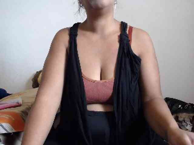tetedange webcam