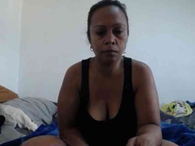 tetedange webcam