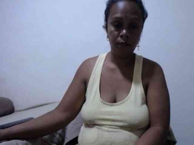 tetedange