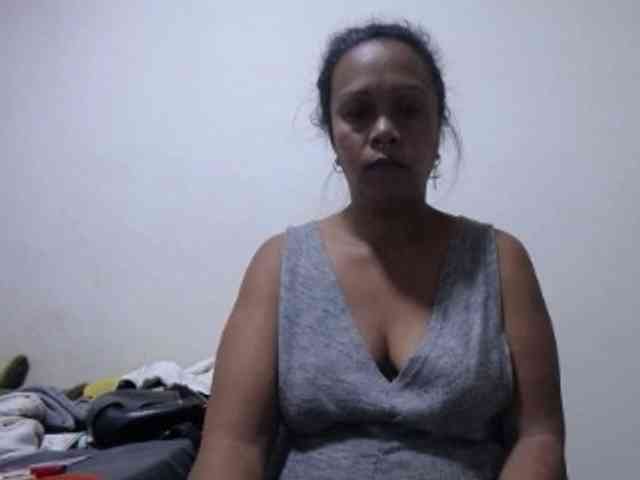 tetedange