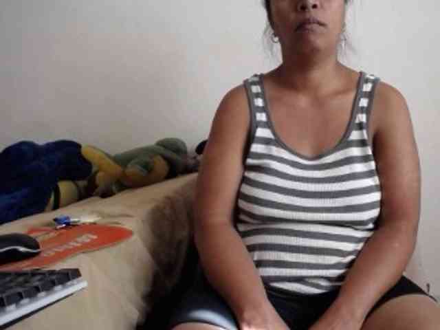 tetedange webcam