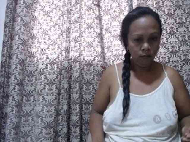 tetedange webcam