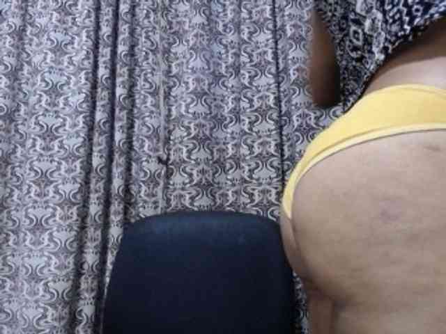 tetedange webcam
