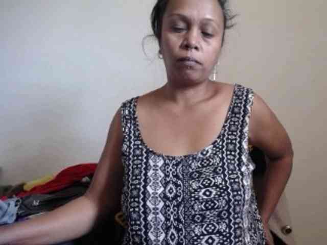 tetedange