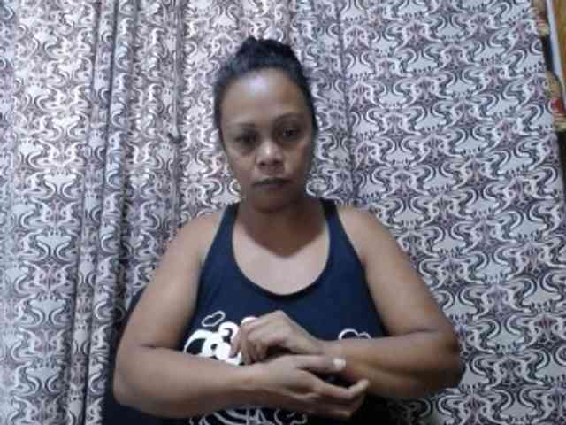 tetedange webcam