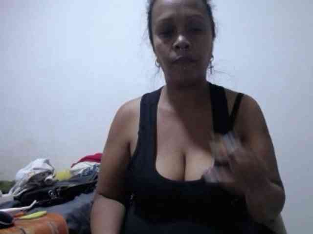 tetedange
