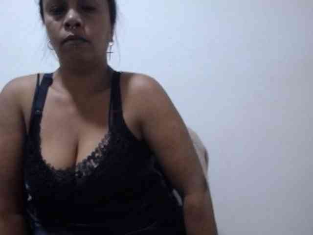 tetedange