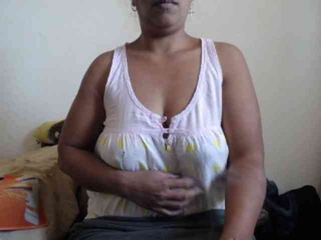 tetedange webcam
