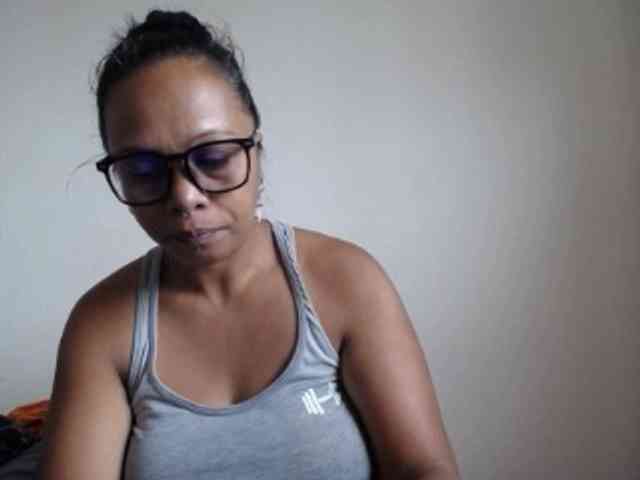 tetedange webcam