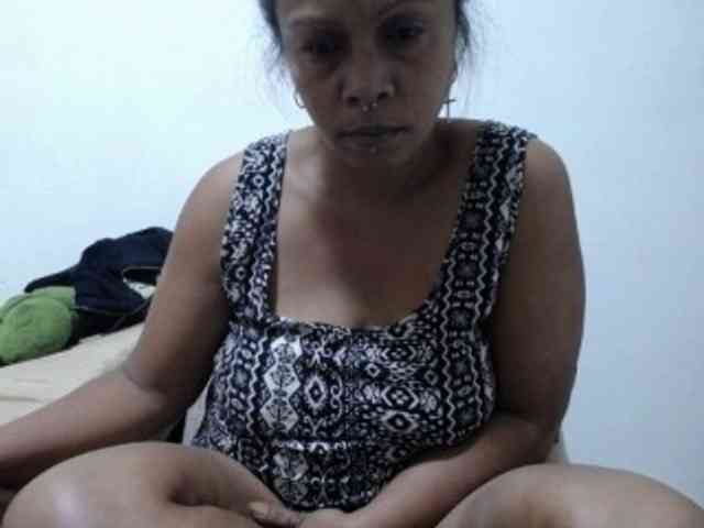 tetedange webcam