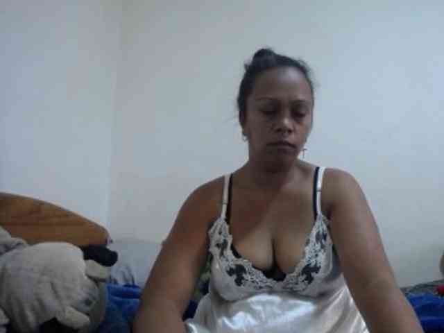 tetedange tetedange