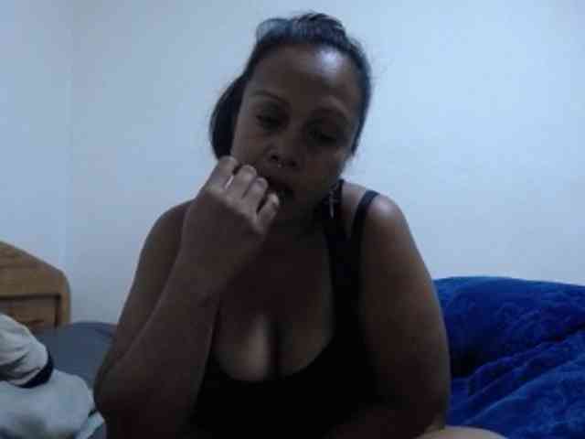 tetedange webcam