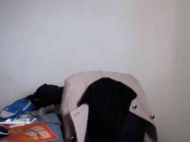 tetedange webcam