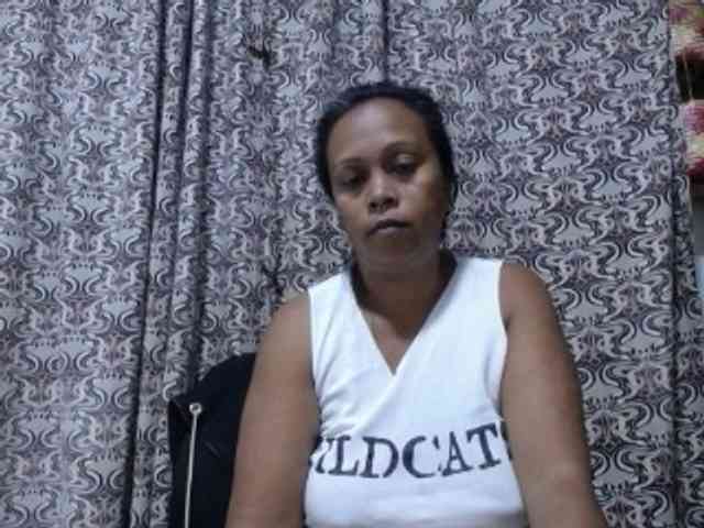 tetedange webcam