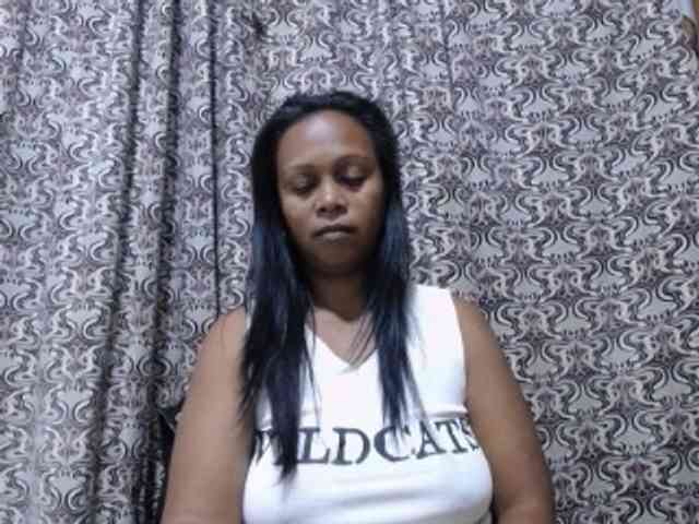 tetedange webcam