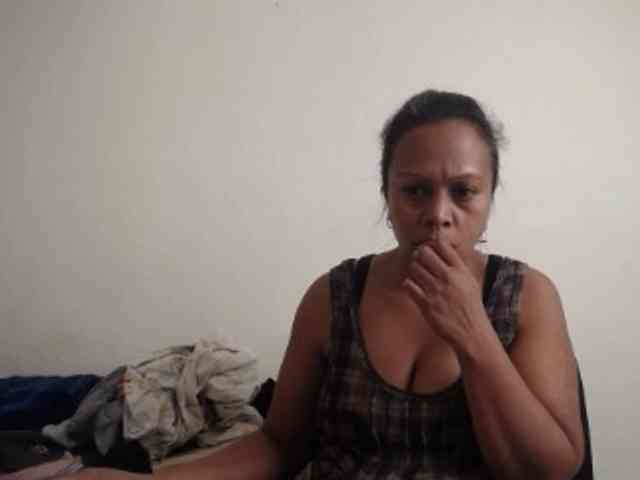 tetedange webcam