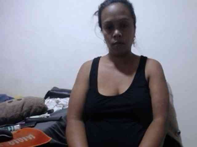 tetedange