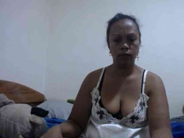 tetedange webcam