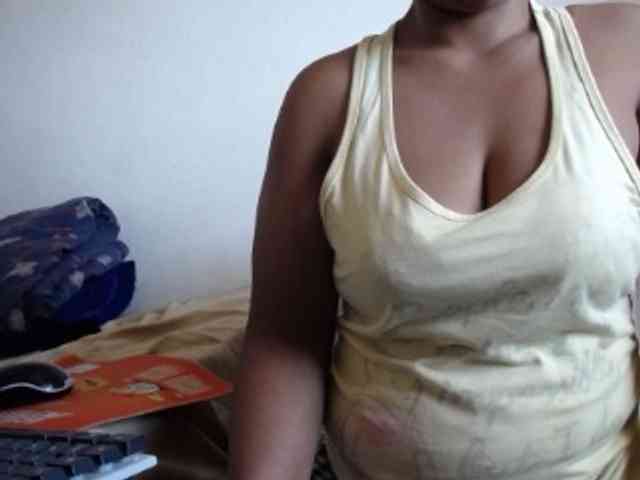 tetedange webcam