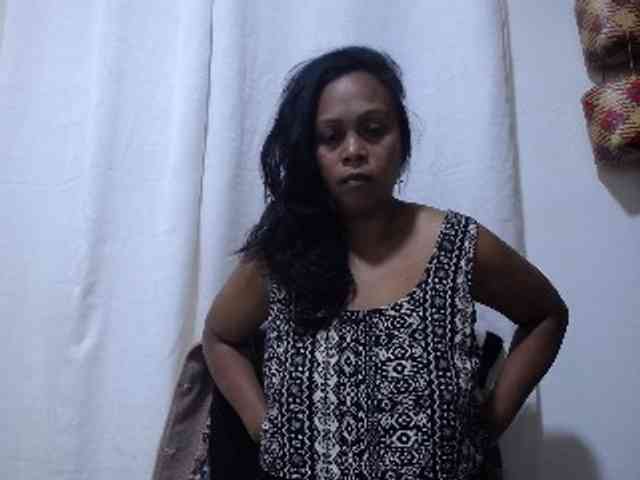 tetedange webcam