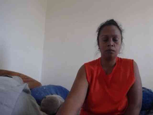 tetedange webcam