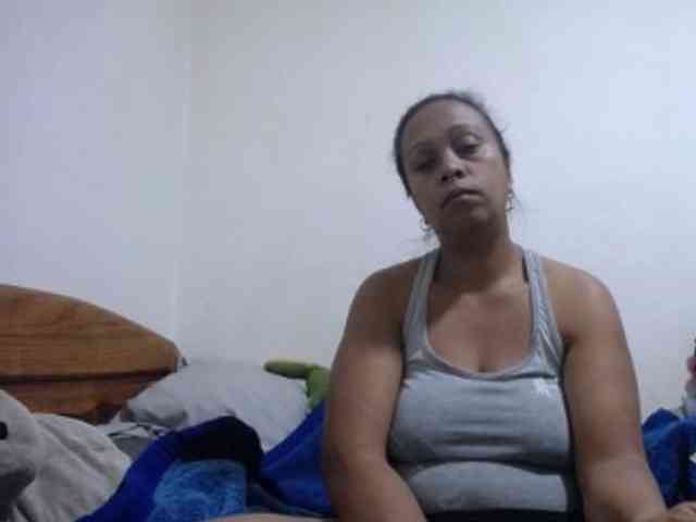 tetedange webcam