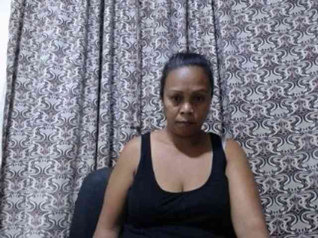 tetedange webcam