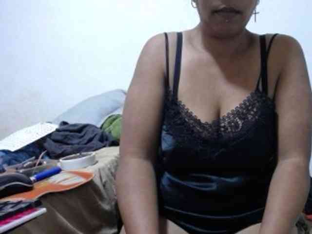 tetedange webcam