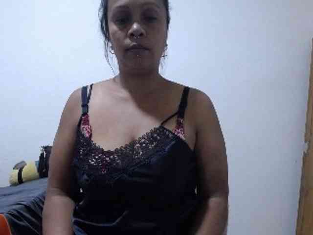 tetedange webcam