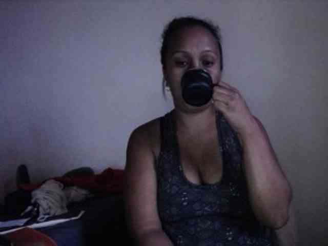 tetedange webcam