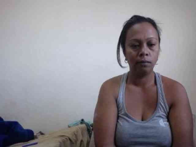 tetedange webcam