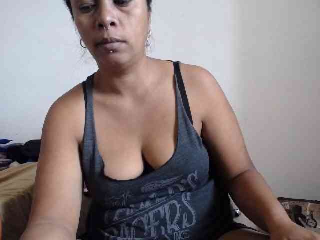 tetedange webcam