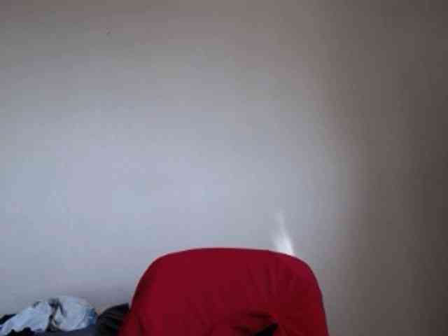 tetedange webcam
