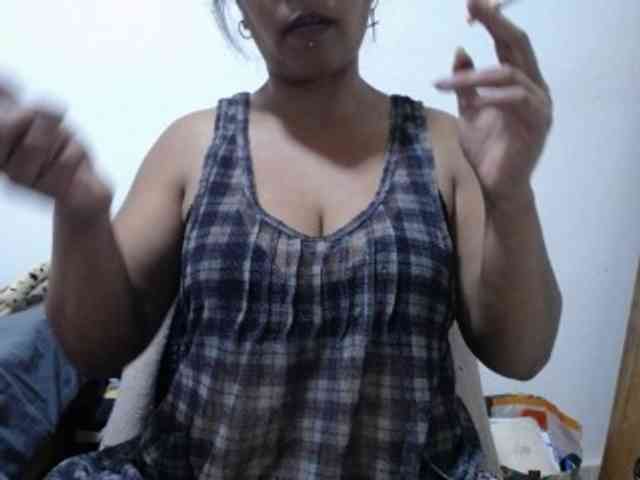 tetedange webcam