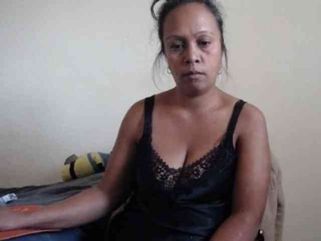 tetedange webcam