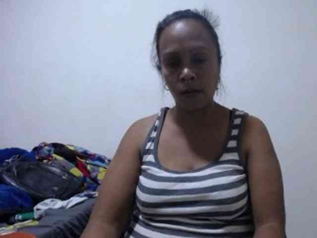 tetedange webcam