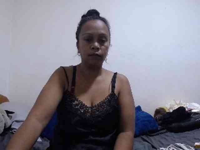 tetedange