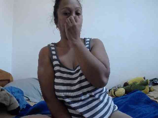 tetedange webcam