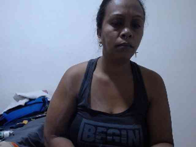tetedange webcam