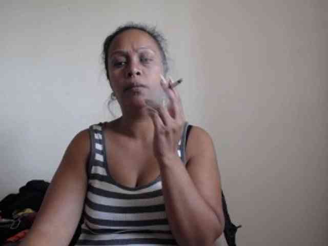 tetedange webcam